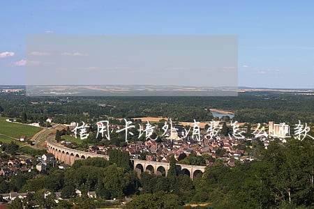 信用卡境外消费怎么还款造成逾期 信用卡境外消费怎么还款造成逾期