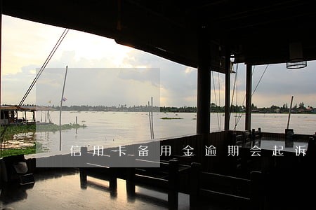 信用卡备用金逾期会起诉么 信用卡备用金逾期会起诉么
