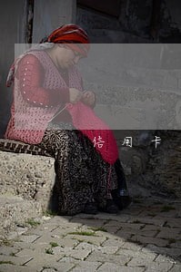 信用卡多久不还叫逾期 信用卡多久不还叫逾期