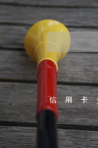 信用卡多久会有逾期记录 信用卡多久会有逾期记录