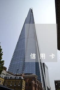 信用卡多久没换算逾期