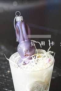 信用卡多少次逾期不能贷款