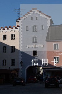 信用卡多少额度逾期起诉 信用卡多少额度逾期起诉