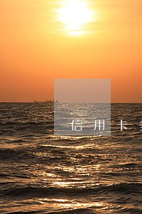 信用卡多次逾期可以办理车贷吗 信用卡多次逾期可以办理车贷吗