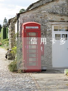 信用卡多次逾期如何计算利息
