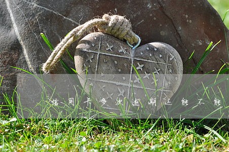 信用卡多次逾期还能不能购房 信用卡多次逾期还能不能购房