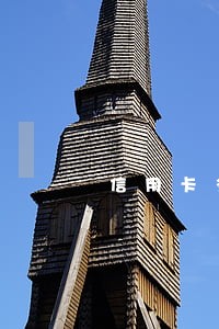 信用卡多次逾期还能申请吗 信用卡多次逾期还能申请吗