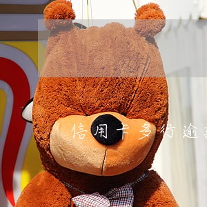 信用卡多行逾期怎么办 信用卡多行逾期怎么办