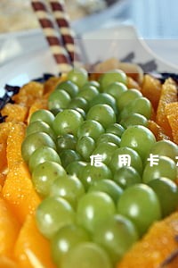信用卡大额逾期不还会怎么样 信用卡大额逾期不还会怎么样