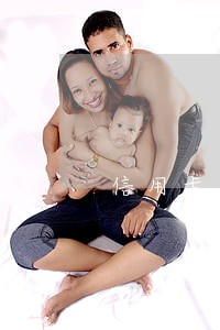 信用卡大额逾期如何协商 信用卡大额逾期如何协商