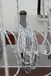 信用卡大额逾期还不起了怎么办 信用卡大额逾期还不起了怎么办