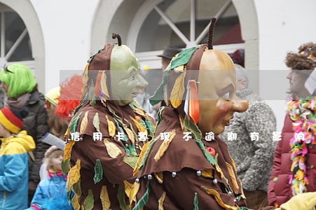 信用卡套现不逾期有影响吗 信用卡套现不逾期有影响吗