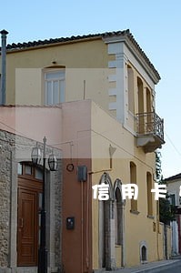 信用卡如何提醒不逾期 信用卡如何提醒不逾期