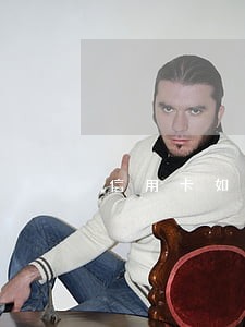 信用卡如何查询是否有逾期
