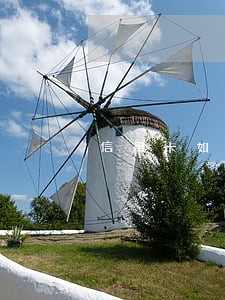 信用卡如何算逾期时间 信用卡如何算逾期时间