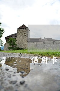 信用卡存在逾期情况怎么写 信用卡存在逾期情况怎么写