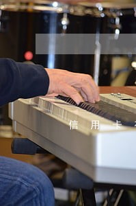 信用卡存在逾期有什么影响吗