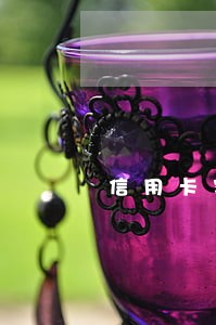 信用卡客服说有5次逾期 信用卡客服说有5次逾期