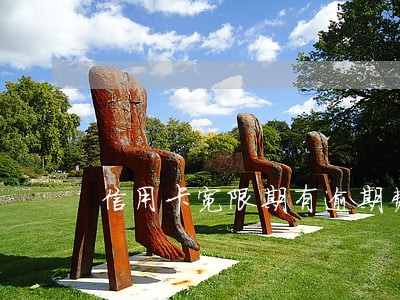 信用卡宽限期有逾期费用没 信用卡宽限期有逾期费用没
