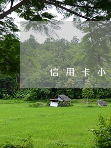 信用卡小额严重逾期后果 信用卡小额严重逾期后果
