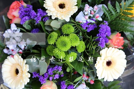 信用卡小额逾期三次 信用卡小额逾期三次