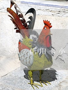 信用卡小额逾期了2天怎么办 信用卡小额逾期了2天怎么办