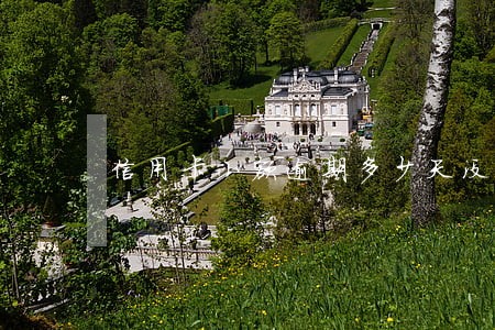信用卡小额逾期多少天没事 信用卡小额逾期多少天没事