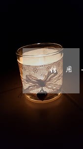 信用卡小额逾期还款影响征信 信用卡小额逾期还款影响征信