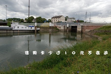 信用卡少还10元不会逾期 信用卡少还10元不会逾期