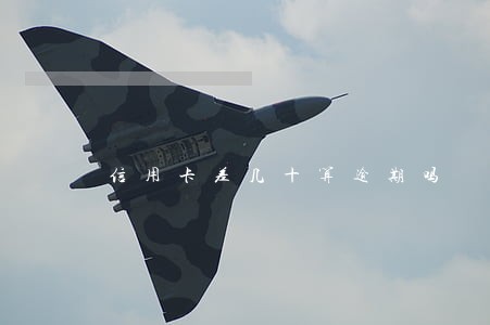 信用卡差几十算逾期吗 信用卡差几十算逾期吗
