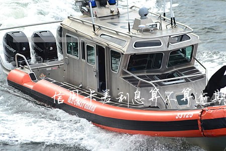信用卡差利息算不算逾期 信用卡差利息算不算逾期