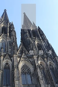信用卡已经还款当天算逾期吗 信用卡已经还款当天算逾期吗