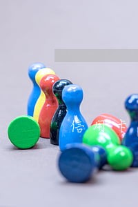 信用卡已经逾期还能用代还吗