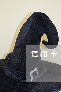 信用卡已还为什么还显示已逾期