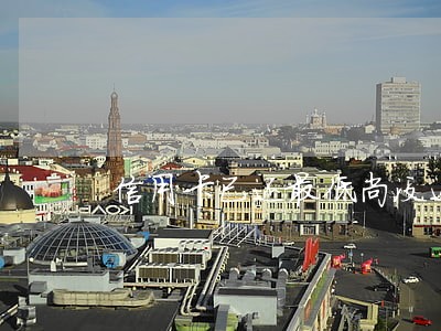 信用卡已还最低尚没还清会逾期吗 信用卡已还最低尚没还清会逾期吗