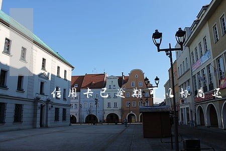 信用卡已逾期可以协商还本金吗 信用卡已逾期可以协商还本金吗