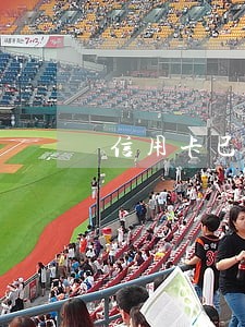 信用卡已逾期还不上有什么后果 信用卡已逾期还不上有什么后果
