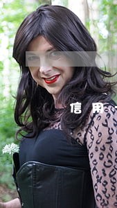 信用卡年检有逾期吗 信用卡年检有逾期吗