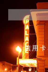 信用卡年费多久没还算逾期