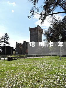 信用卡年费没还逾期了 信用卡年费没还逾期了