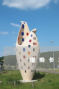 信用卡年费逾期1次影响征信