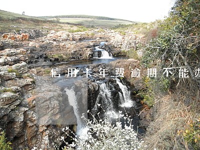 信用卡年费逾期不能办贷款 信用卡年费逾期不能办贷款