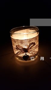 信用卡年费逾期两次 信用卡年费逾期两次