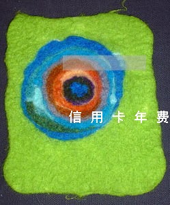 信用卡年费逾期了会怎样 信用卡年费逾期了会怎样