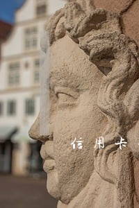 信用卡年费逾期会入征信吗 信用卡年费逾期会入征信吗