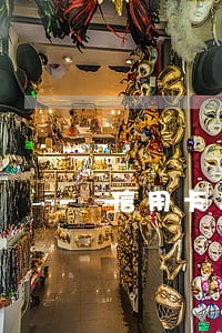 信用卡年费逾期怎么算的 信用卡年费逾期怎么算的