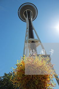 信用卡年费逾期怎样申请异议 信用卡年费逾期怎样申请异议