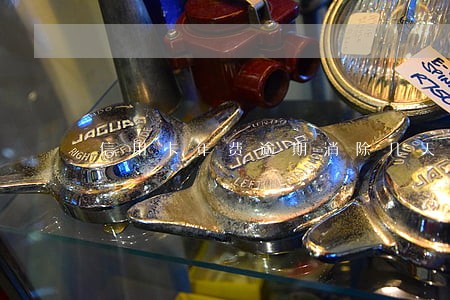 信用卡年费逾期消除几天 信用卡年费逾期消除几天