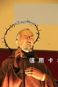 信用卡年费逾期记录进入黑名单 信用卡年费逾期记录进入黑名单