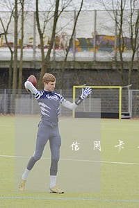 信用卡并非恶意逾期证明 信用卡并非恶意逾期证明